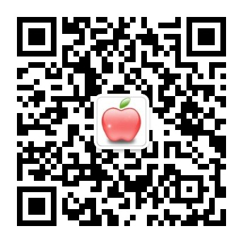 奇异果app网址屏蔽